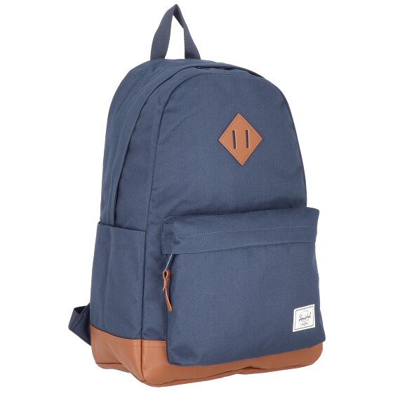 Herschel Heritage Daypack 45.5 cm Laptop compartment