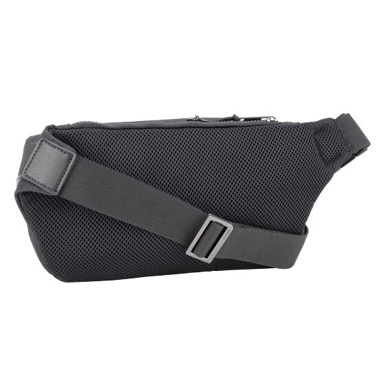 Bogner Myoko Yuri Fanny pack 24 cm