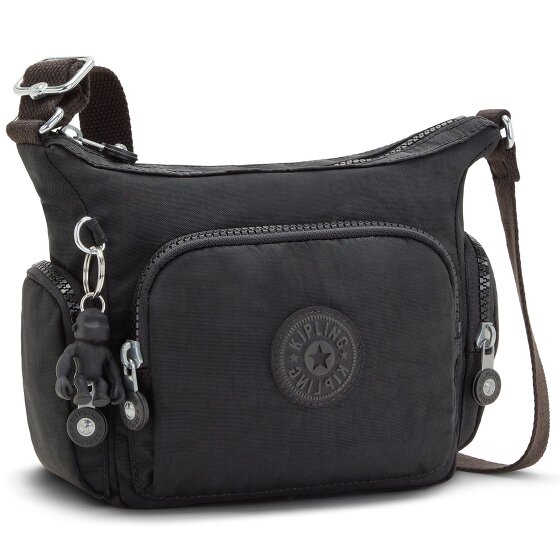 Kipling Basic Gabbie Mini shoulder bag 28 cm