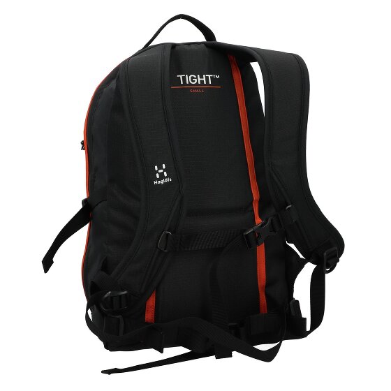 Haglöfs Tight Small backpack 46 cm