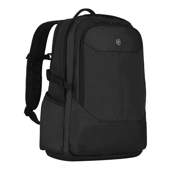 Victorinox Altmont Original Deluxe Backpack 48 cm laptop compartment