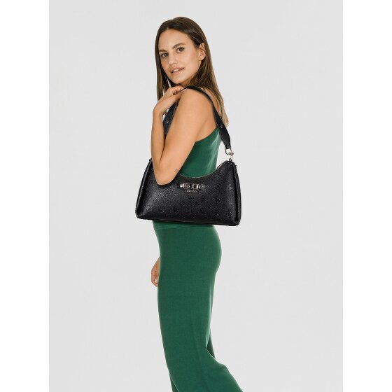 Guess Anise Shoulder Bag 30 cm