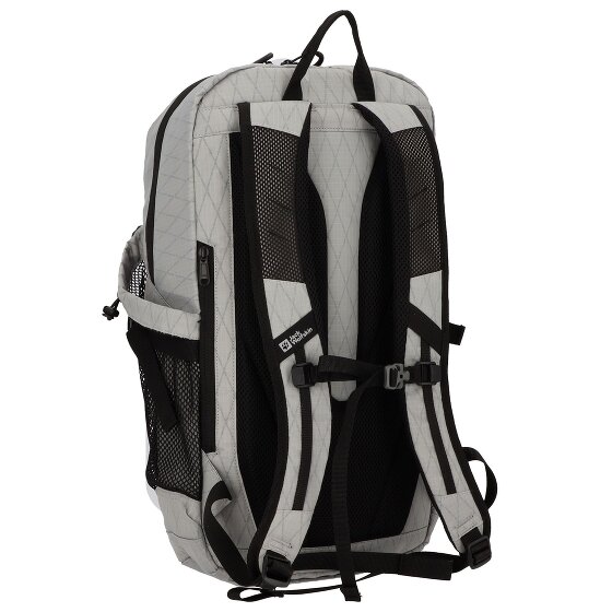 Jack Wolfskin Wandermood 20 Daypack 46 cm Laptop compartment