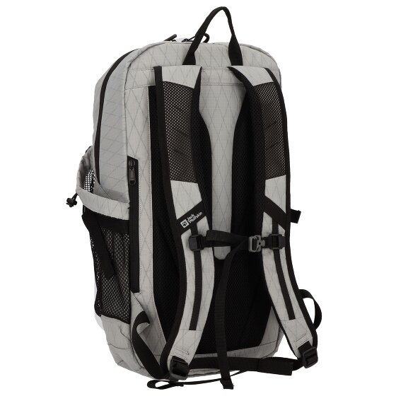 Jack Wolfskin Wandermood 20 Daypack 46 cm Laptop compartment