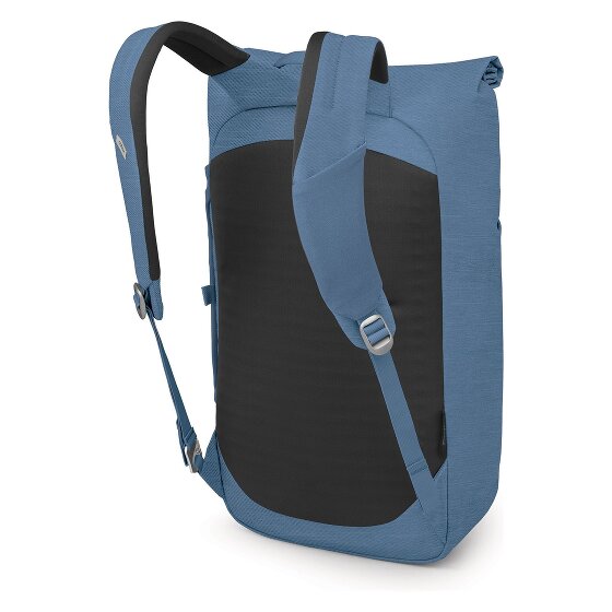 Osprey Arcane Daypack 50 cm Laptop compartment
