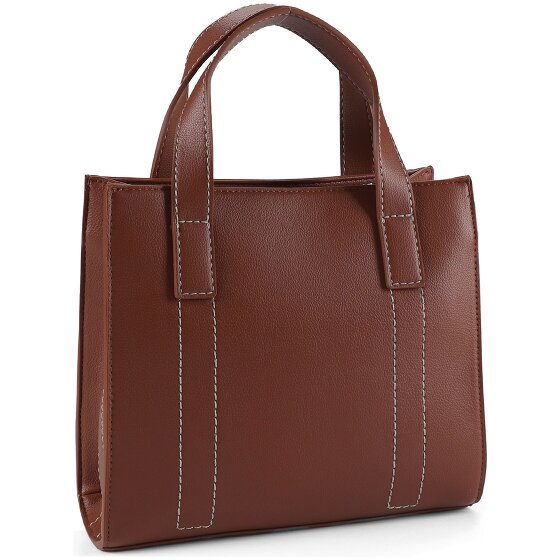 Valentino Aury Re Handbag 25 cm