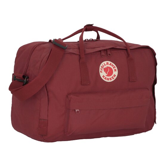 Fjällräven Kanken Weekender travel bag 44 cm