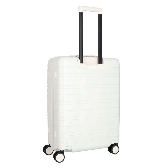 Horizn Studios Essential 4 wheels Trolley 64 cm