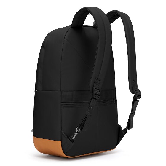 Pacsafe Go Backpack RFID 46 cm laptop compartment