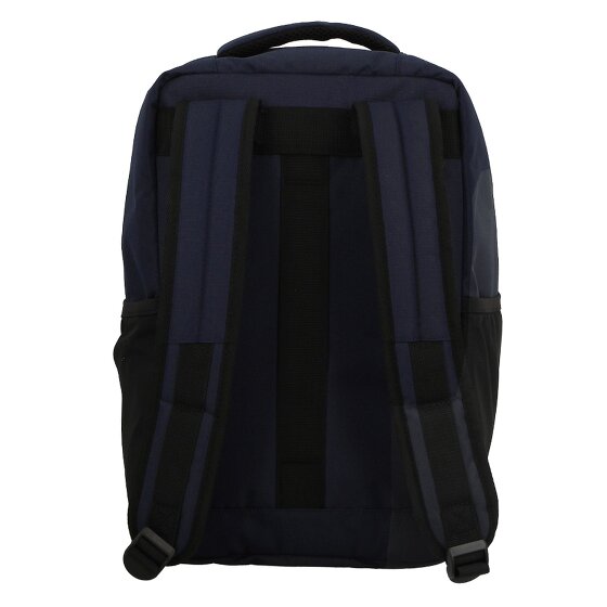 Jump Monthelys travel backpack 45 cm