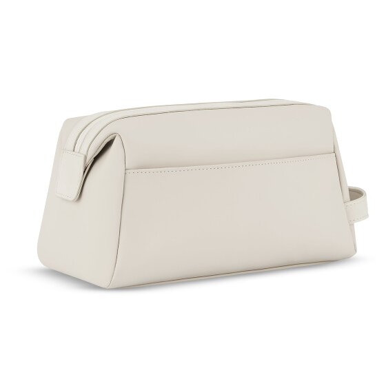 Kapten & Son Windsor Large Toilet bag 32.5 cm