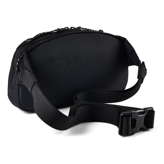 Haglöfs Tight Bum bag 19 cm