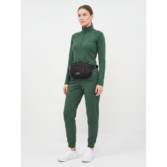 Haglöfs Tight Bum bag 19 cm