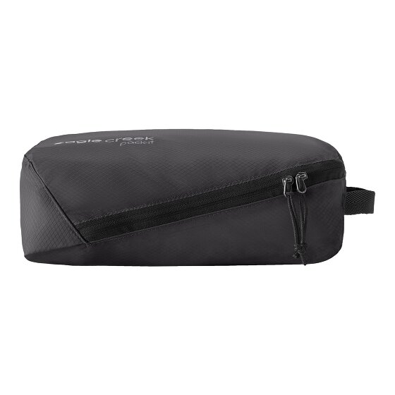 Eagle Creek Pack-It pannier set 3 pcs.