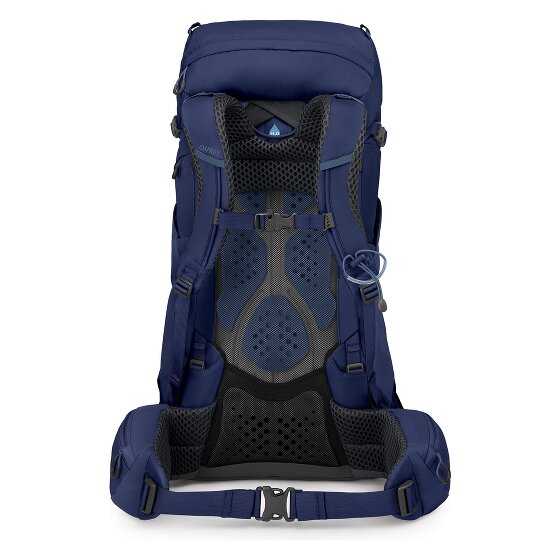 Osprey Kyte 38 Hiking backpack WM-L 71 cm