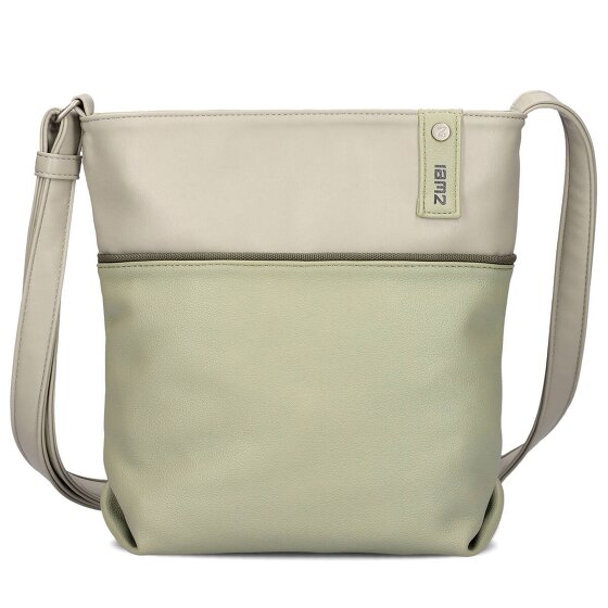 Zwei Jana Shoulder bag 29 cm