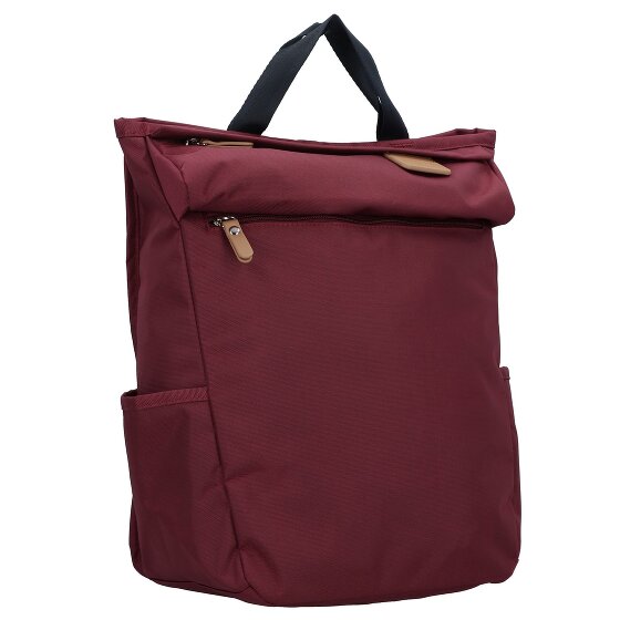 Harvest Label Kuju Daypack 38 cm