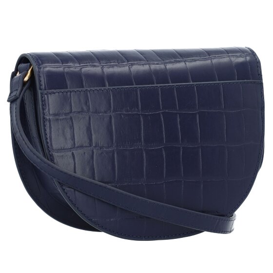 Ted Baker Sohho Shoulder bag 22 cm