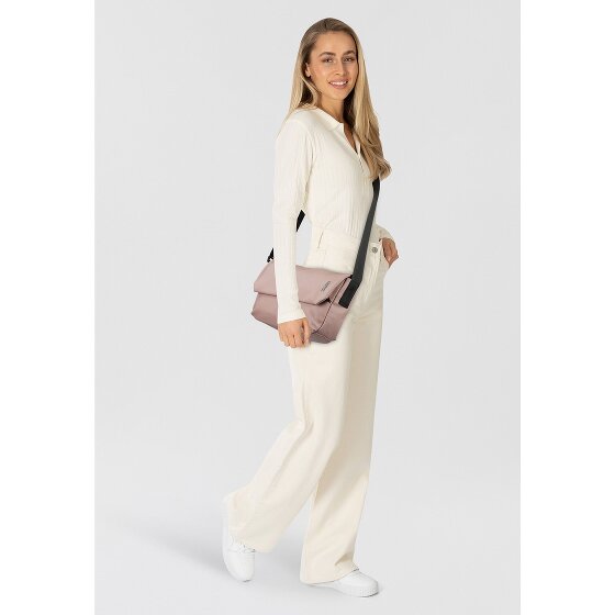 Zwei Cargo Messenger 32 cm