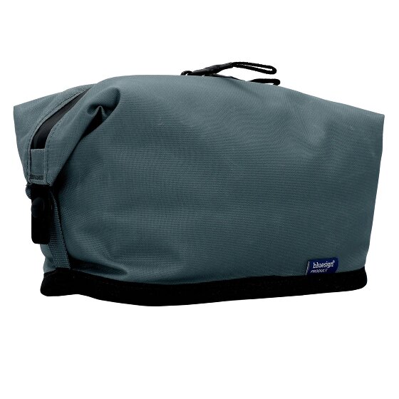 Thule Aion Toilet bag 37 cm
