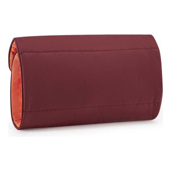 LES VISIONNAIRES Unio Toilet bag 41 cm