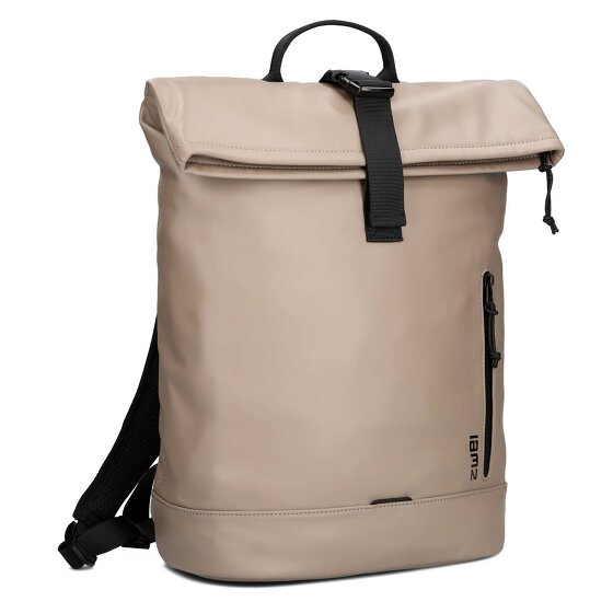 Zwei Cargo Daypack 39 cm Laptop compartment