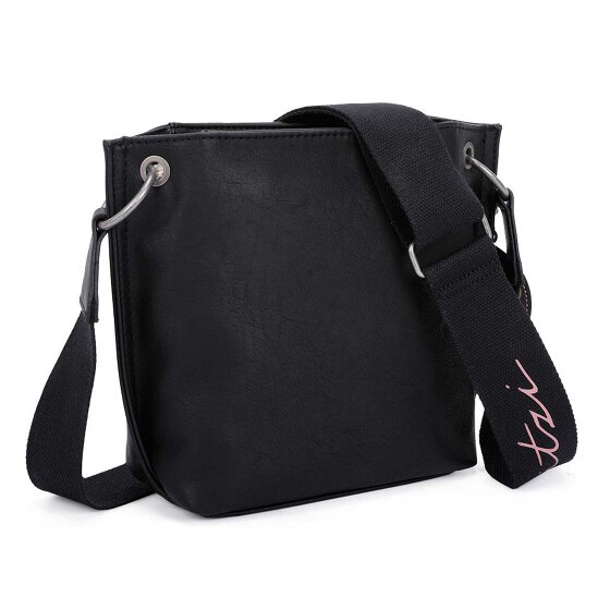 Fritzi aus Preußen Eco Fritzi03 Shoulder bag 20.5 cm