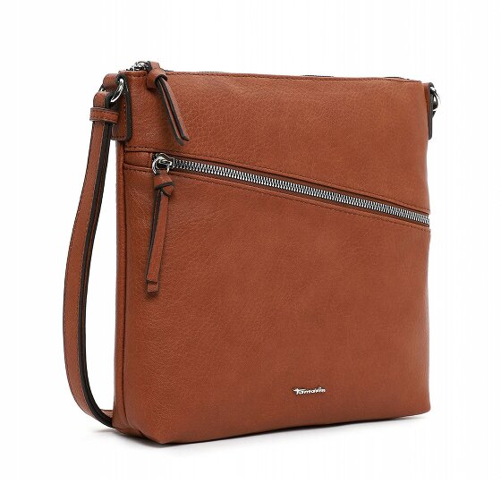 Tamaris Alessia shoulder bag 29 cm