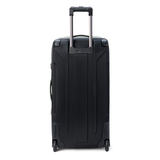 Dakine Split 110 2 wheels Travel bag 81 cm