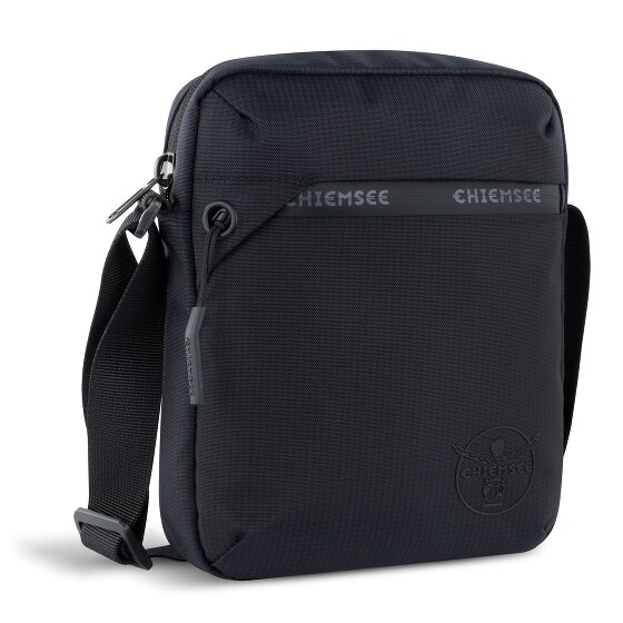 Chiemsee Light N Base Shoulder bag 18 cm