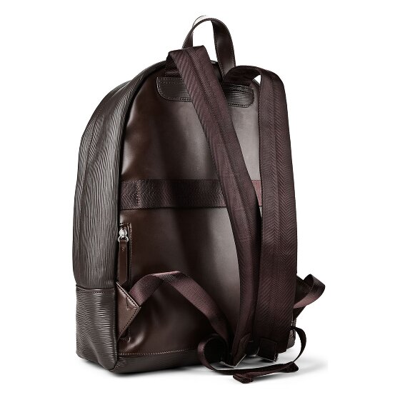 Guess Milano Daypack 42 cm Laptop compartment