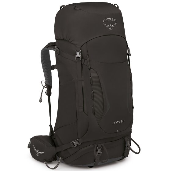 Osprey Kyte 58 Hiking backpack WM-L 75 cm Osprey Kyte 58 Hiking backpack WM-L 75 cm