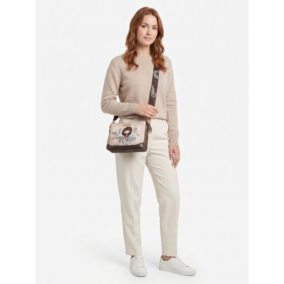 Anekke Tulip Shoulder bag 32 cm