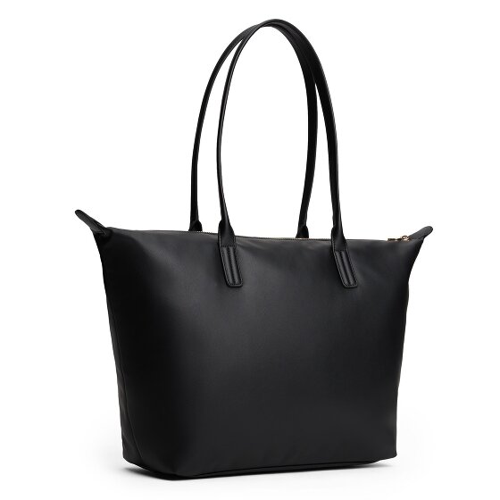 Tommy Hilfiger Popette Shopper Bag 51 cm