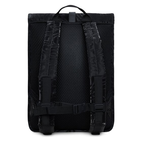Rains Backpack 48 cm
