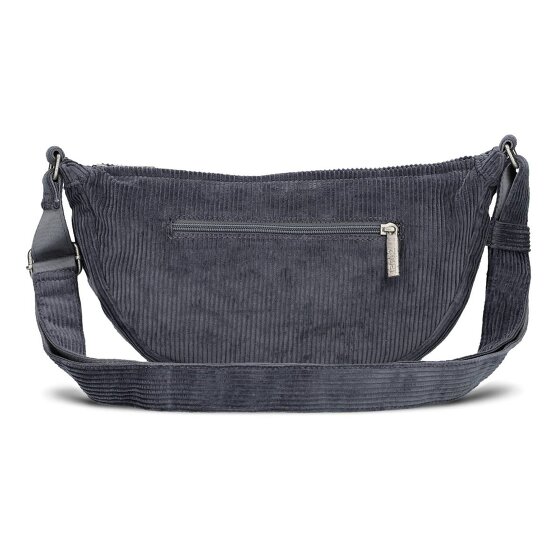 Zwei Mademoiselle.M Shoulder bag 32 cm