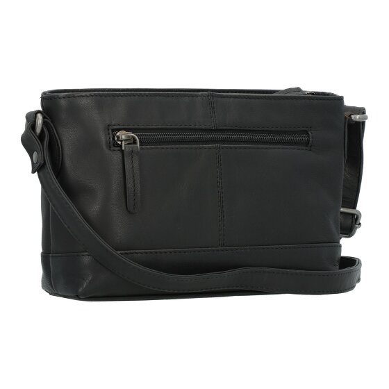Greenburry Fiorentina Shoulder bag Leather 22.5 cm