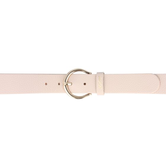 Joop! Belt leather Joop! Belt leather