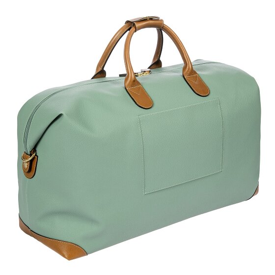 Bric's Firenze travel bag 55 cm