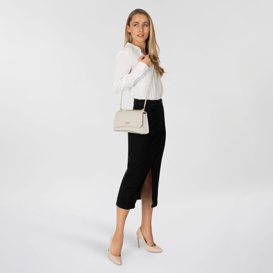 Guess Betula Shoulder bag 24 cm