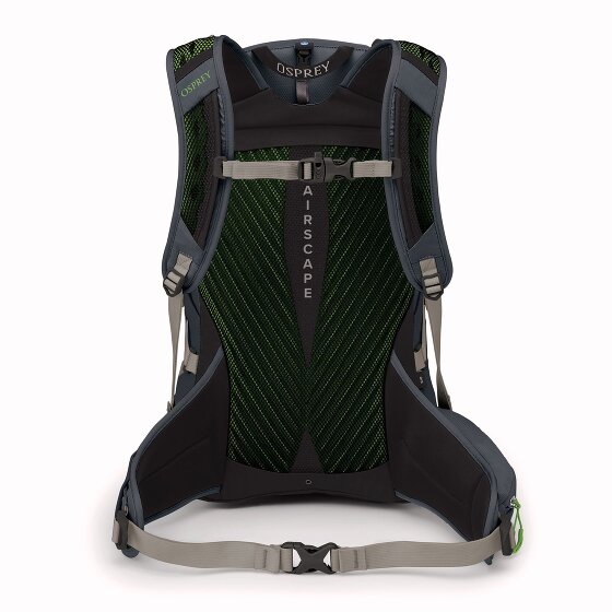 Osprey Sportlite 25 Hiking backpack M-L 53 cm