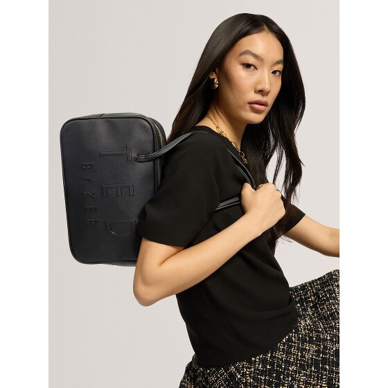 Ted Baker Launia Shoulder Bag 29 cm