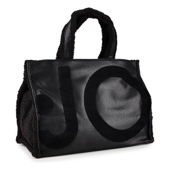 Liu Jo Shopper Bag L 40 cm