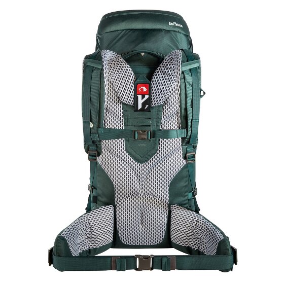 Tatonka Noras 65+10 Trekking backpack 78 cm