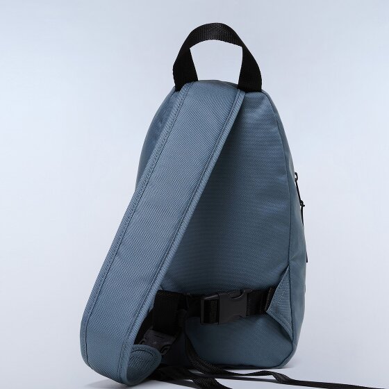 Napapijri H-Signa Sling shoulder bag 30 cm