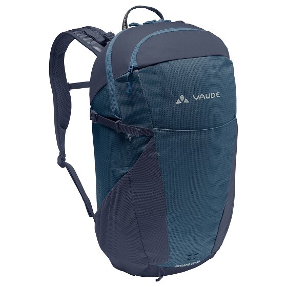Vaude Neyland Zip 20 Hiking backpack 54 cm