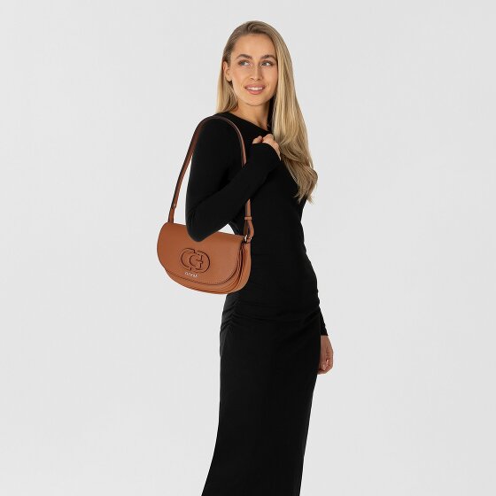 Guess Calebra Shoulder bag 26 cm