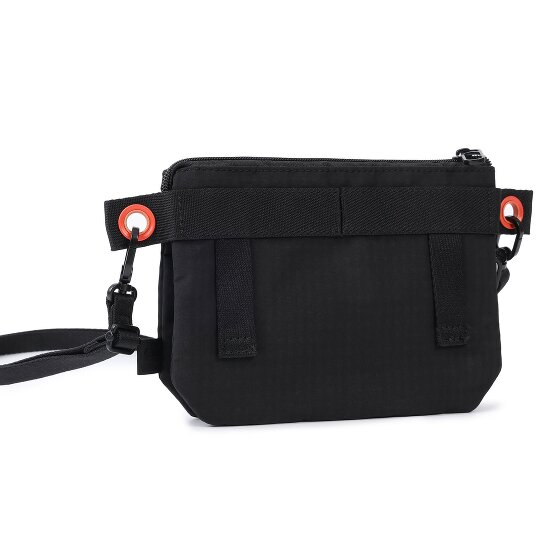 Hedgren Uni Ichi S Shoulder bag RFID protection 19 cm