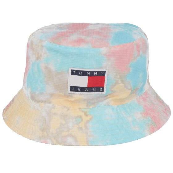 Tommy Hilfiger Jeans TJW Travel hat 32 cm Tommy Hilfiger Jeans TJW Travel hat 32 cm