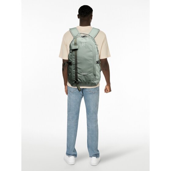 Haglöfs Tight Hiking backpack 45 cm